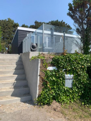 JJ Guesthouse Studio 37